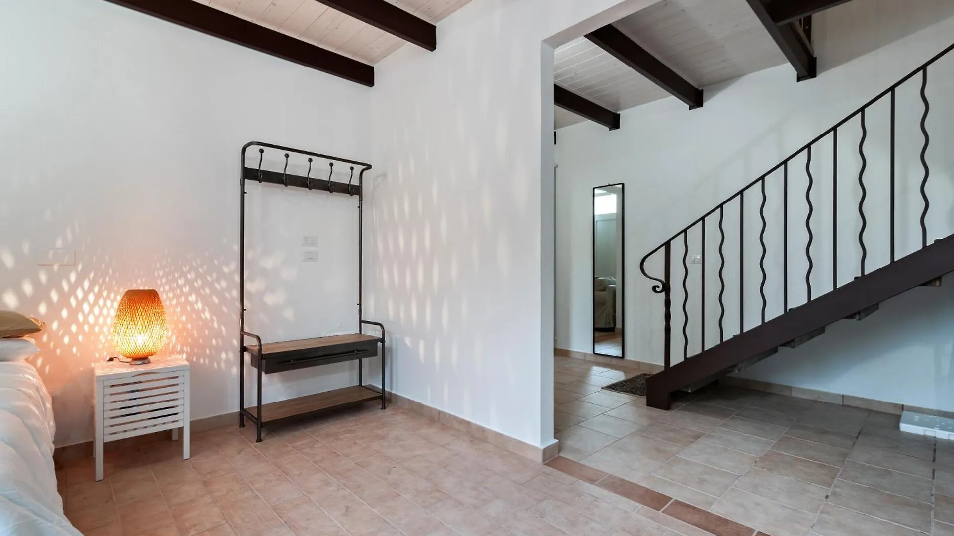 Appartamento Arco Barocco - Lecce Selection 0*,  Italia