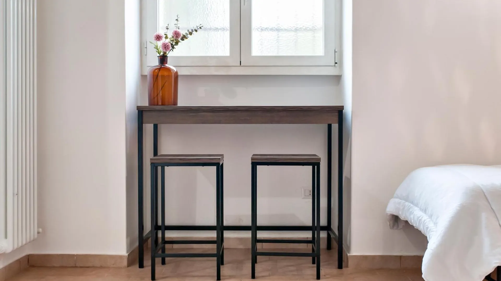 Arco Barocco - Lecce Selection Apartment Italy