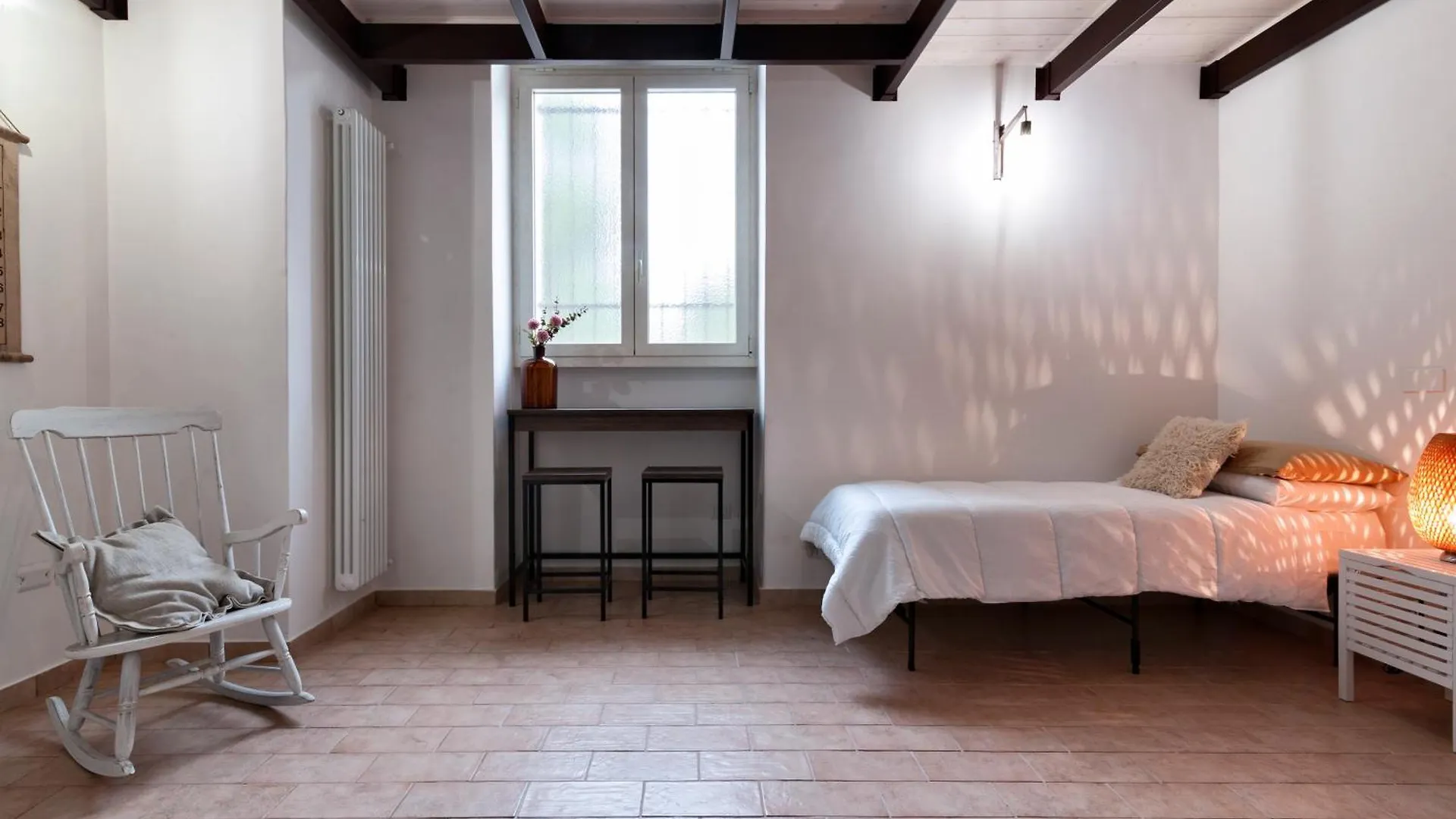 Appartamento Arco Barocco - Lecce Selection