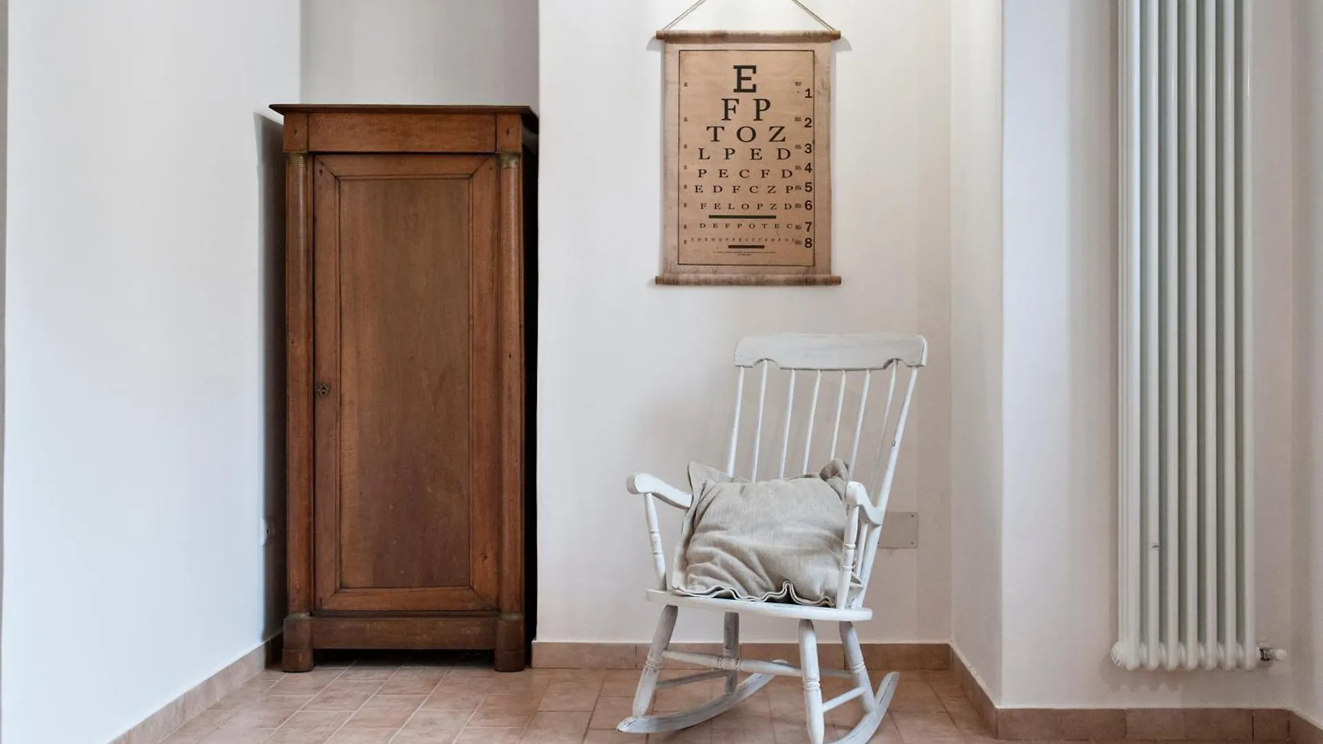 Appartamento Arco Barocco - Lecce Selection 0*,