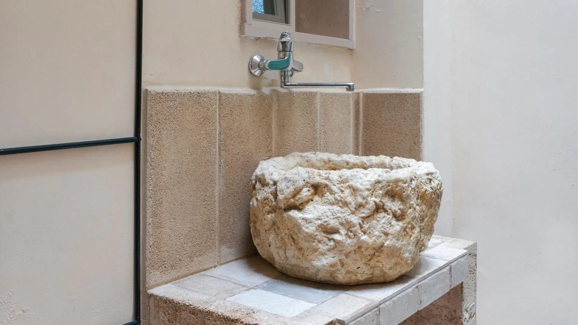 Arco Barocco - Lecce Selection Apartment