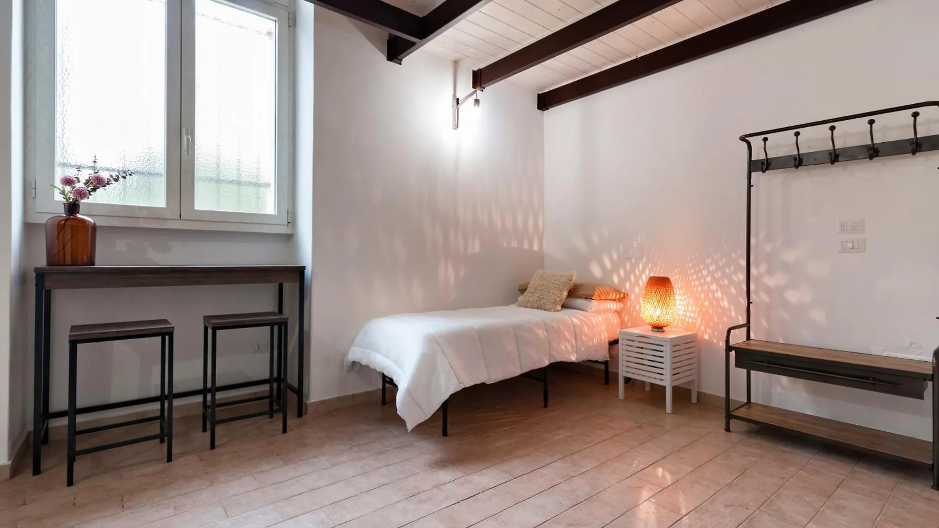 Arco Barocco - Lecce Selection Apartment