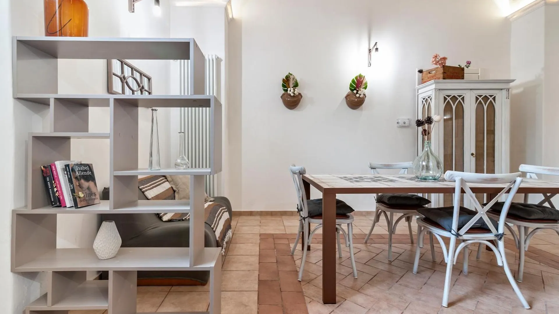 Appartamento Arco Barocco - Lecce Selection 0*,