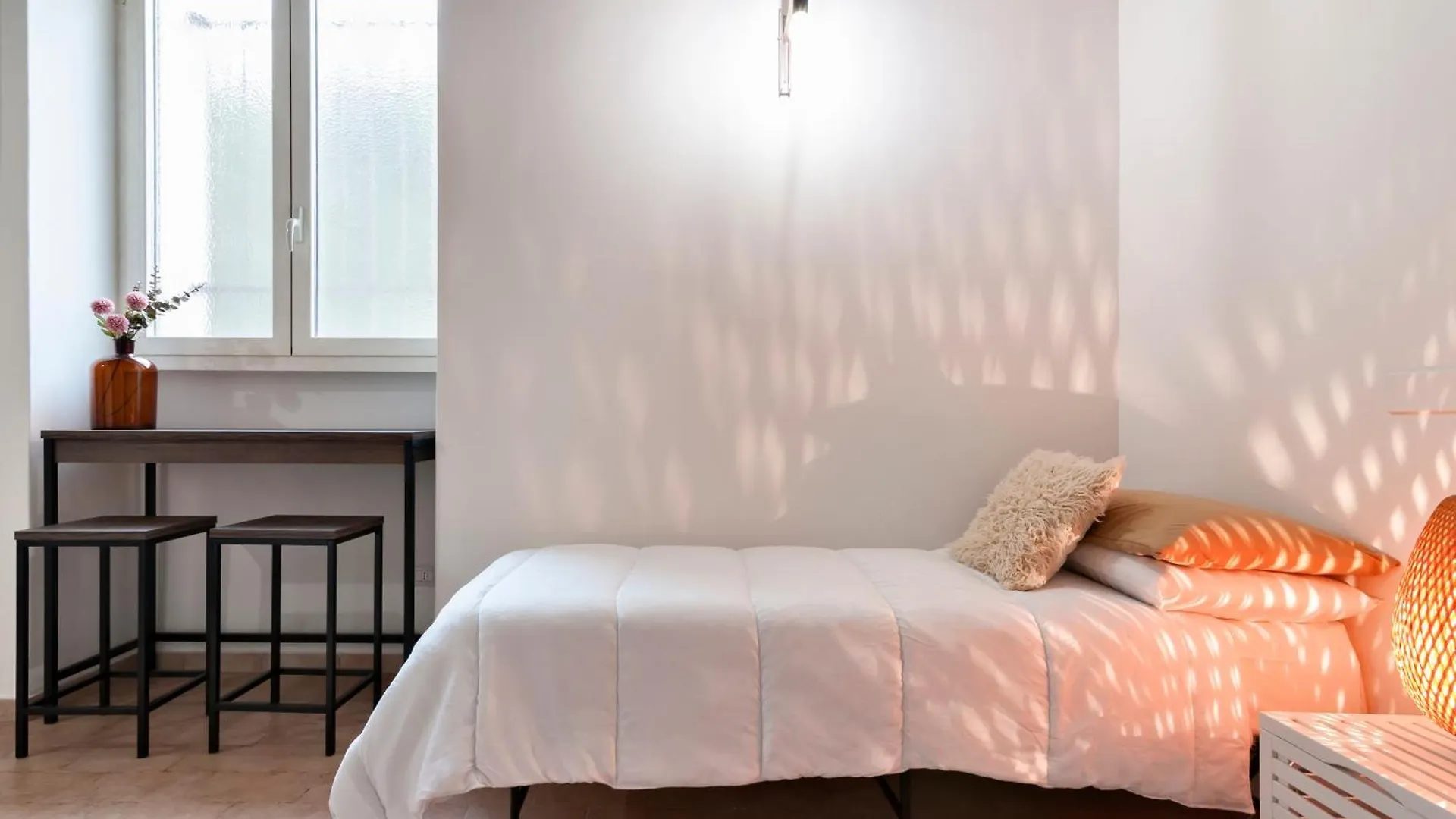Arco Barocco - Lecce Selection Apartment 0*,  Italy