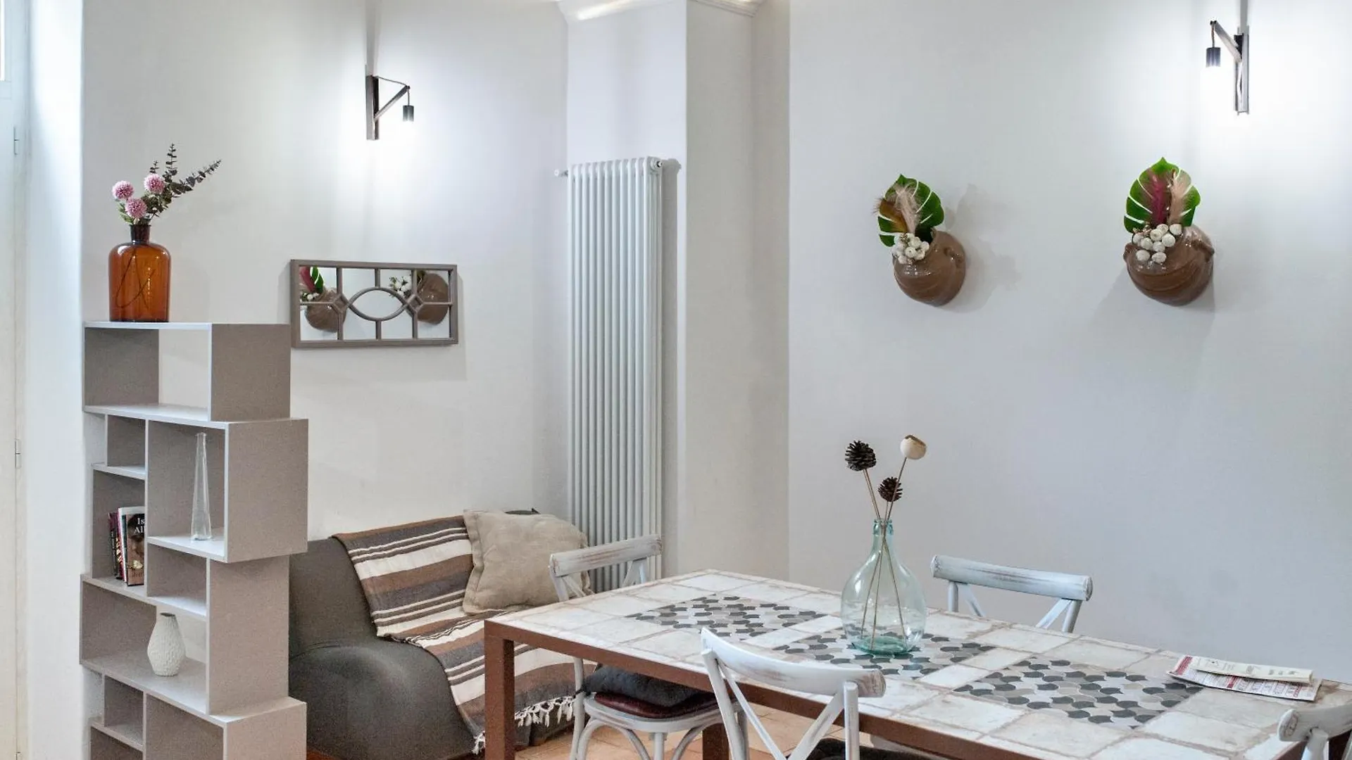 Appartamento Arco Barocco - Lecce Selection 0*,  Italia