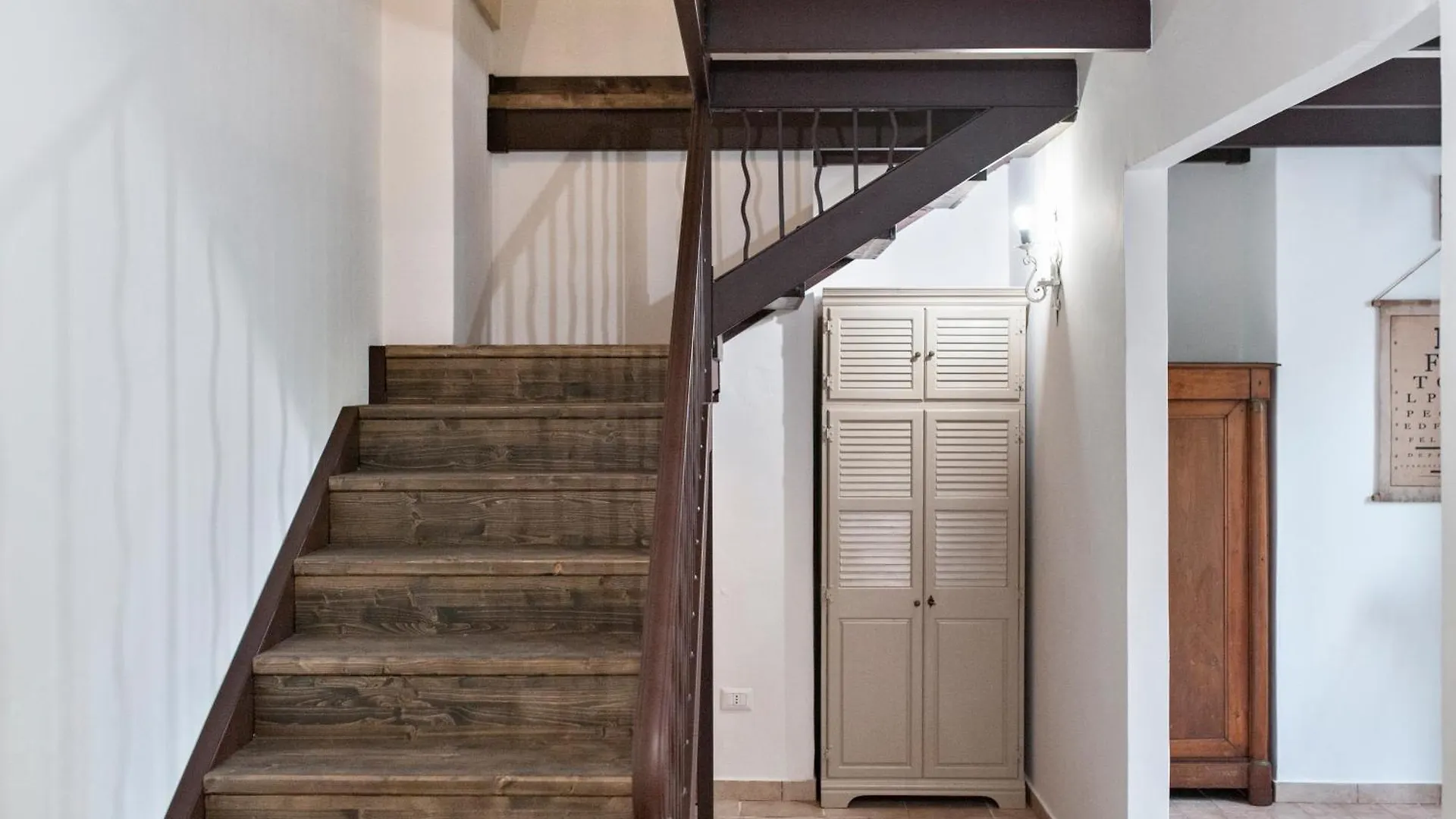Arco Barocco - Lecce Selection Apartment Italy