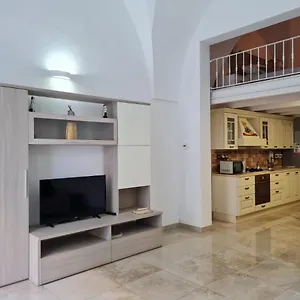 Flat 24 Maggio Lecce