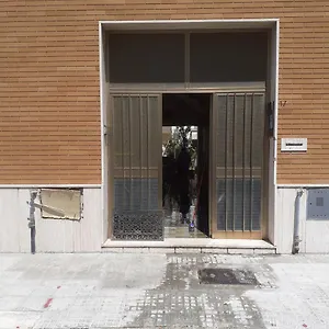 La Stanza Di Roby Lecce