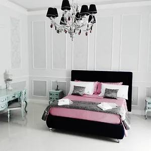 Corte Del Pascia Bed and breakfast